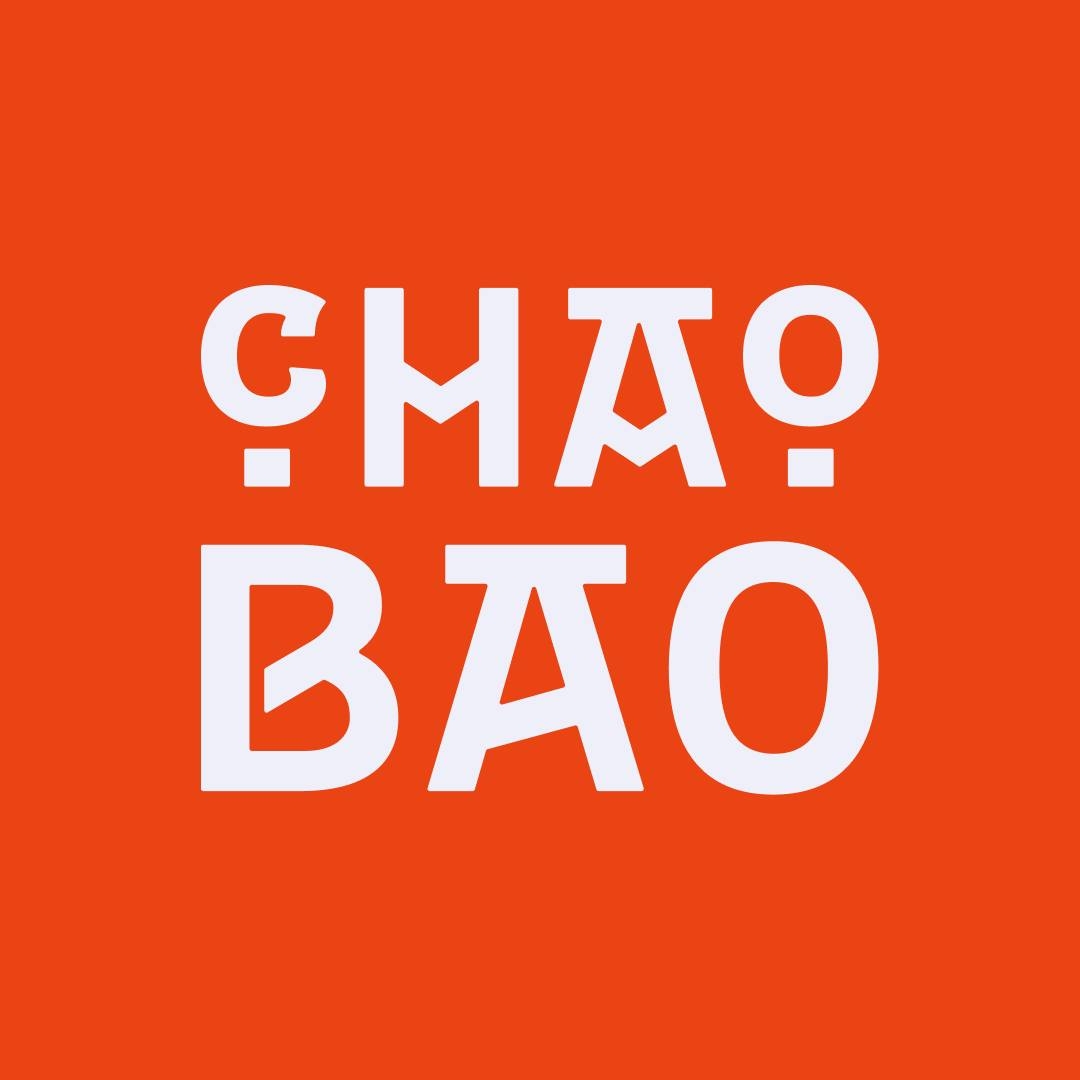 Chao Bao Stories